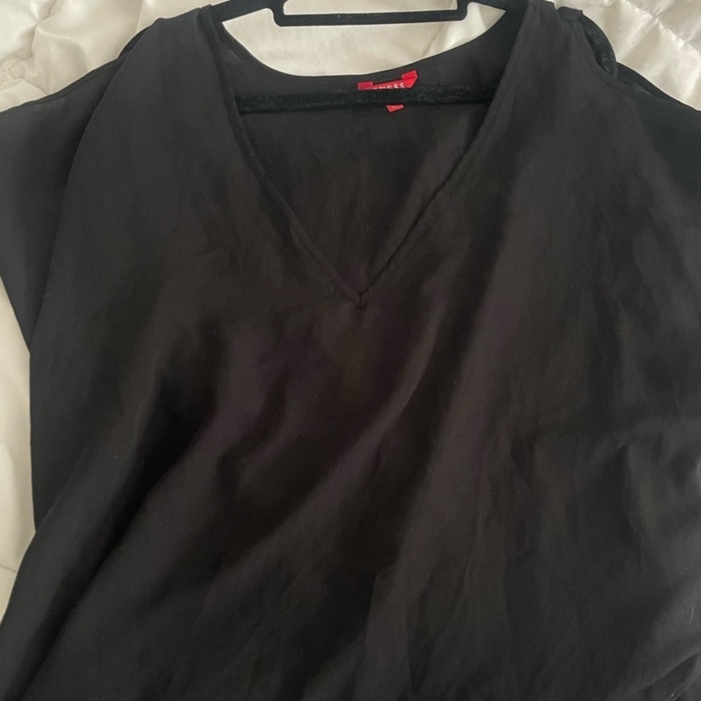 Guess Blouse